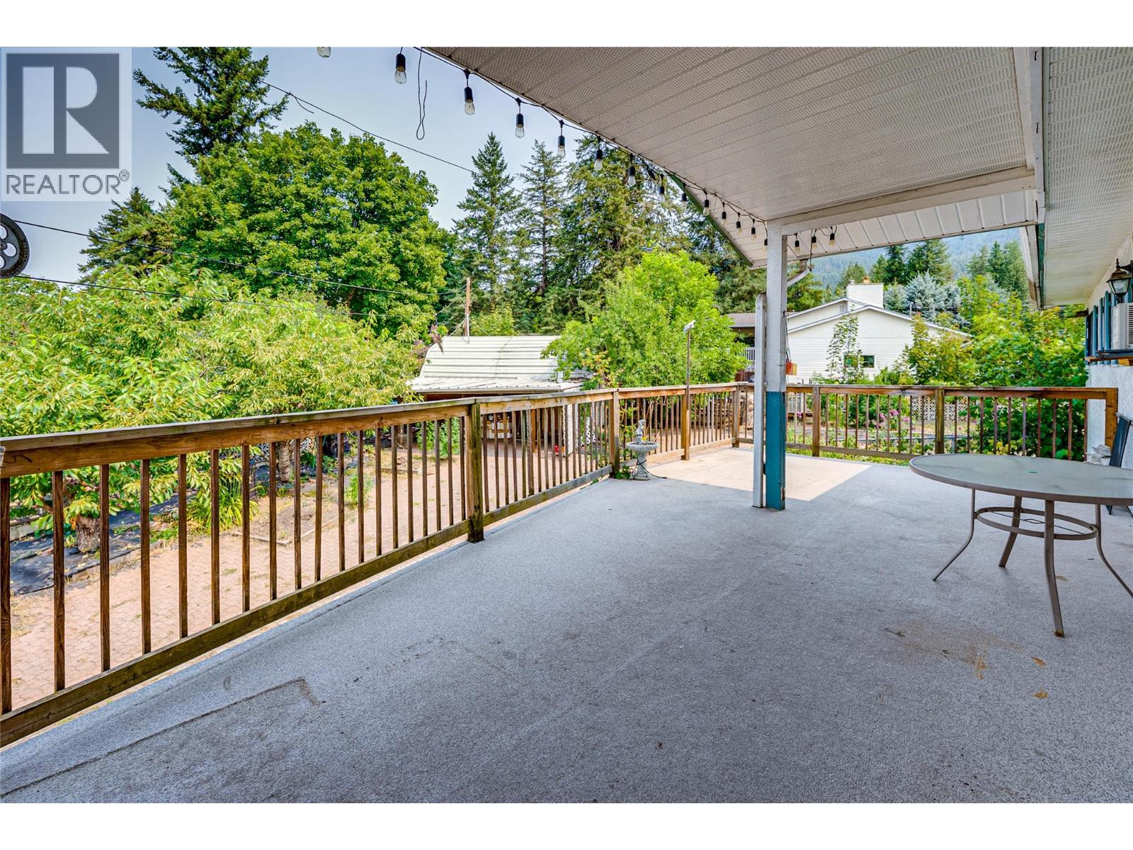 3472 Lockhart Crescent - 74