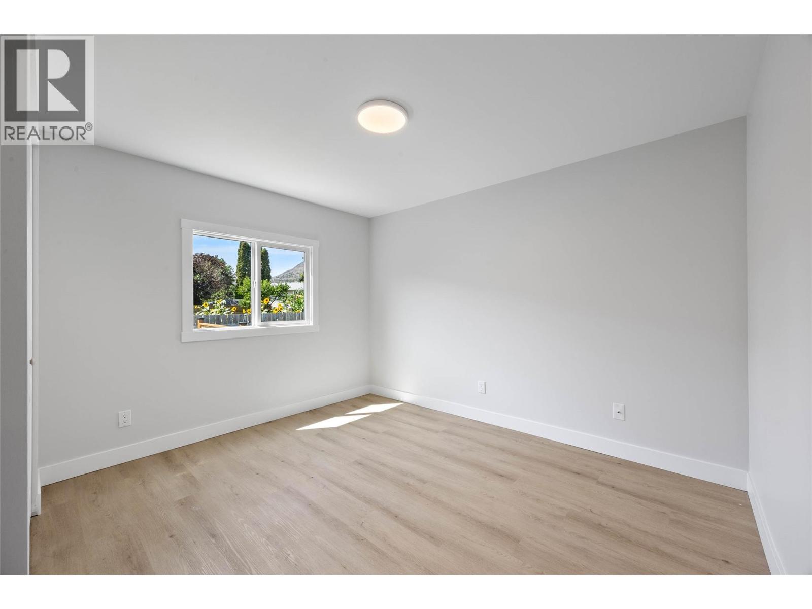 #14 2805 Westsyde Road - 11