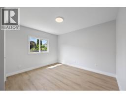 2805 Westsyde Road Unit# 14, Kamloops, BC V2B7E1 Photo 11