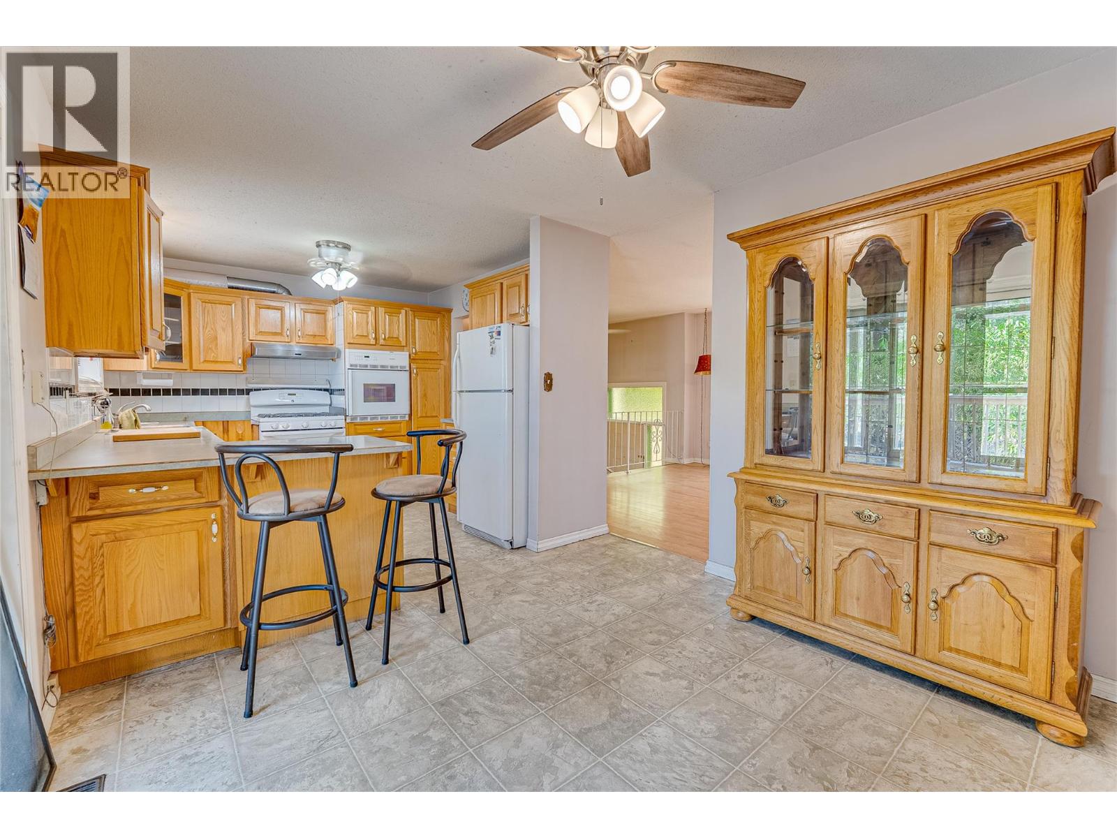 3472 Lockhart Crescent - 21