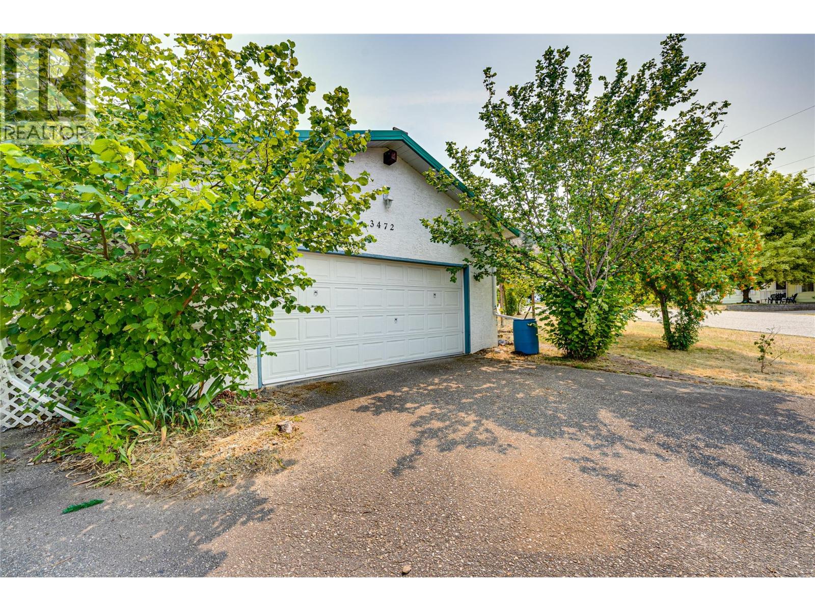 3472 Lockhart Crescent - 56
