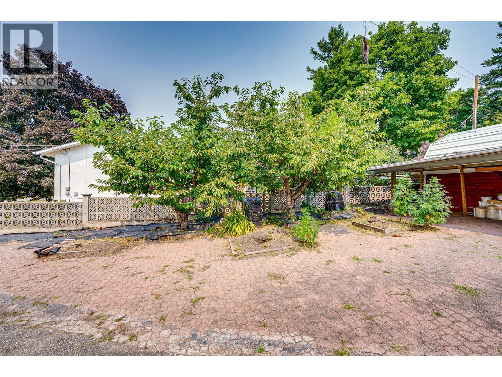 3472 Lockhart Crescent - 58
