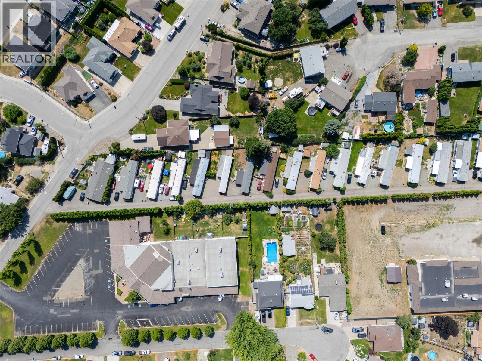 #14 2805 Westsyde Road - 24