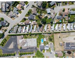 2805 Westsyde Road Unit# 14, Kamloops, BC V2B7E1 Photo 24