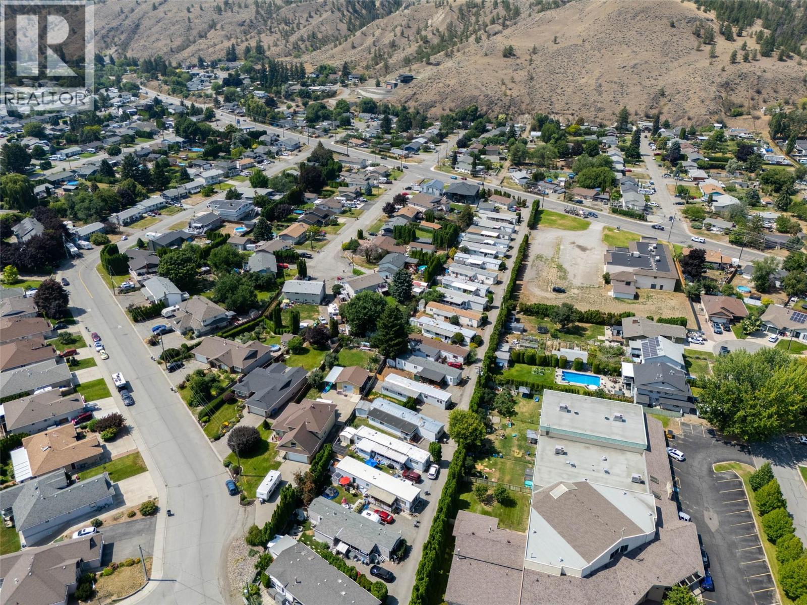 #14 2805 Westsyde Road - 31