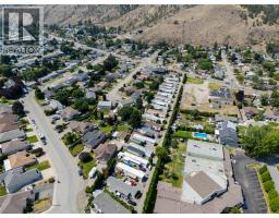 2805 Westsyde Road Unit# 14, Kamloops, BC V2B7E1 Photo 31