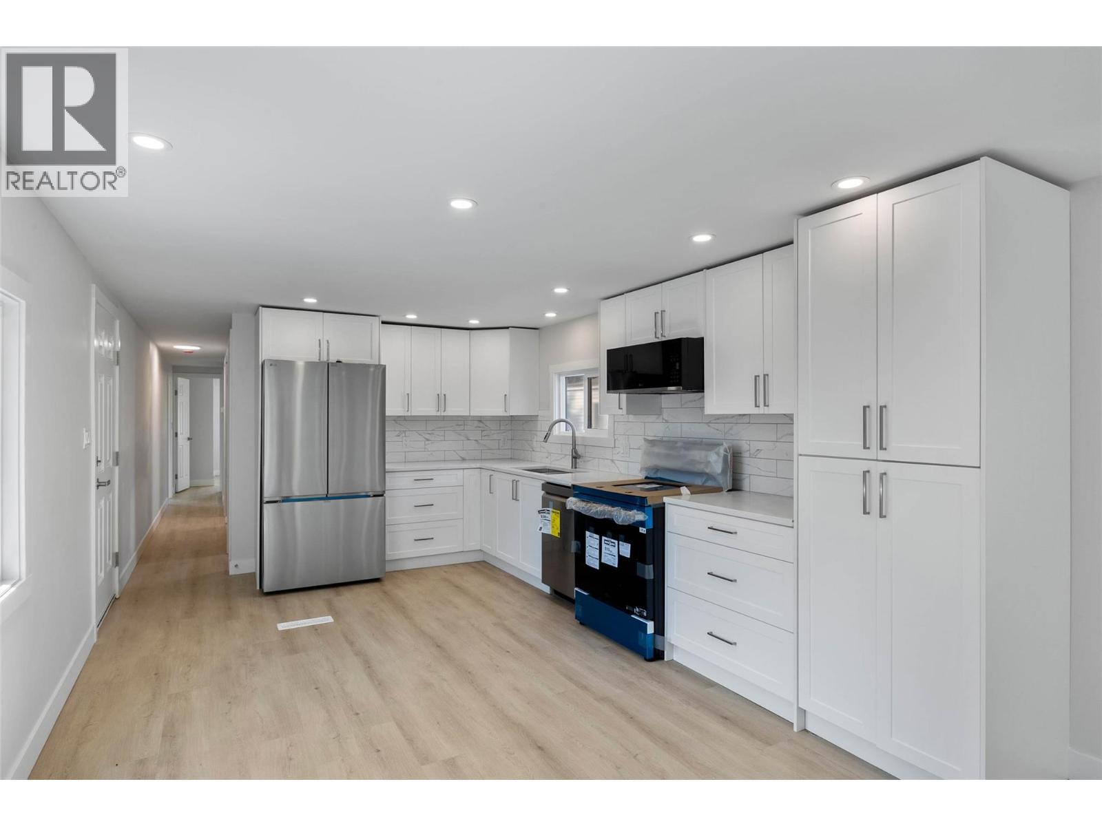 #14 2805 Westsyde Road - 1