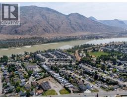 2805 Westsyde Road Unit# 14, Kamloops, BC V2B7E1 Photo 32
