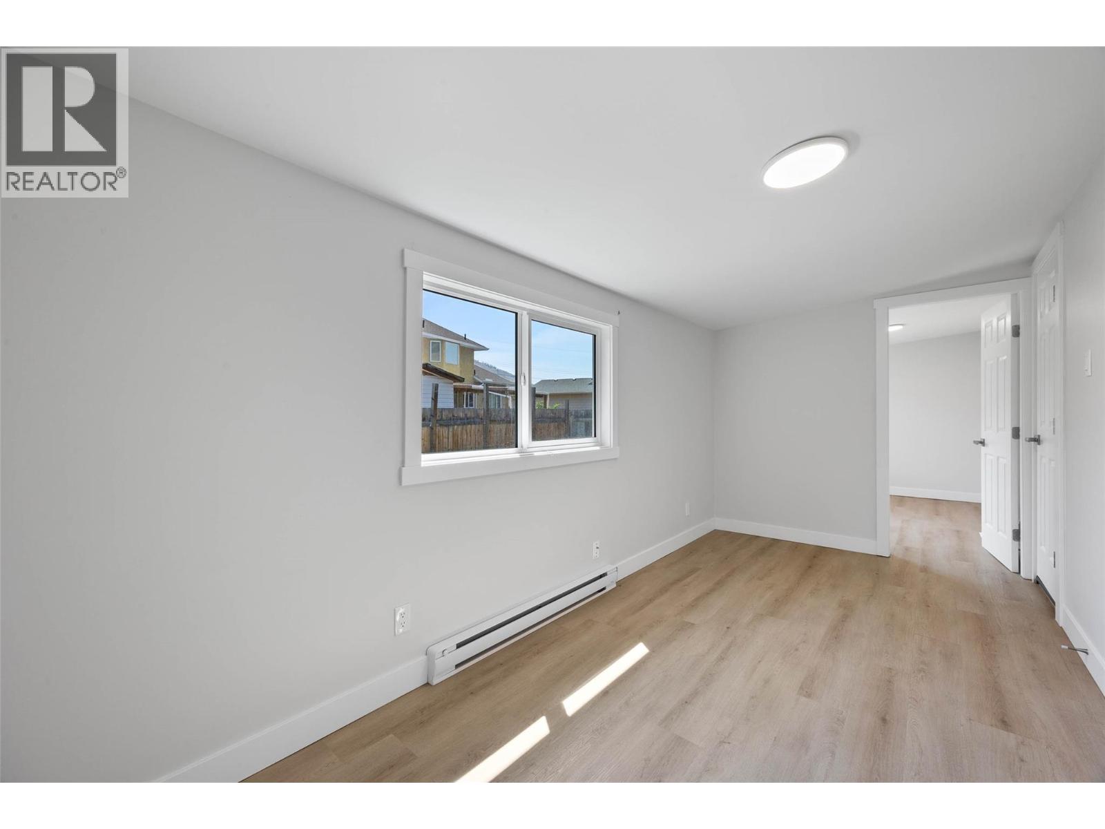 #14 2805 Westsyde Road - 16