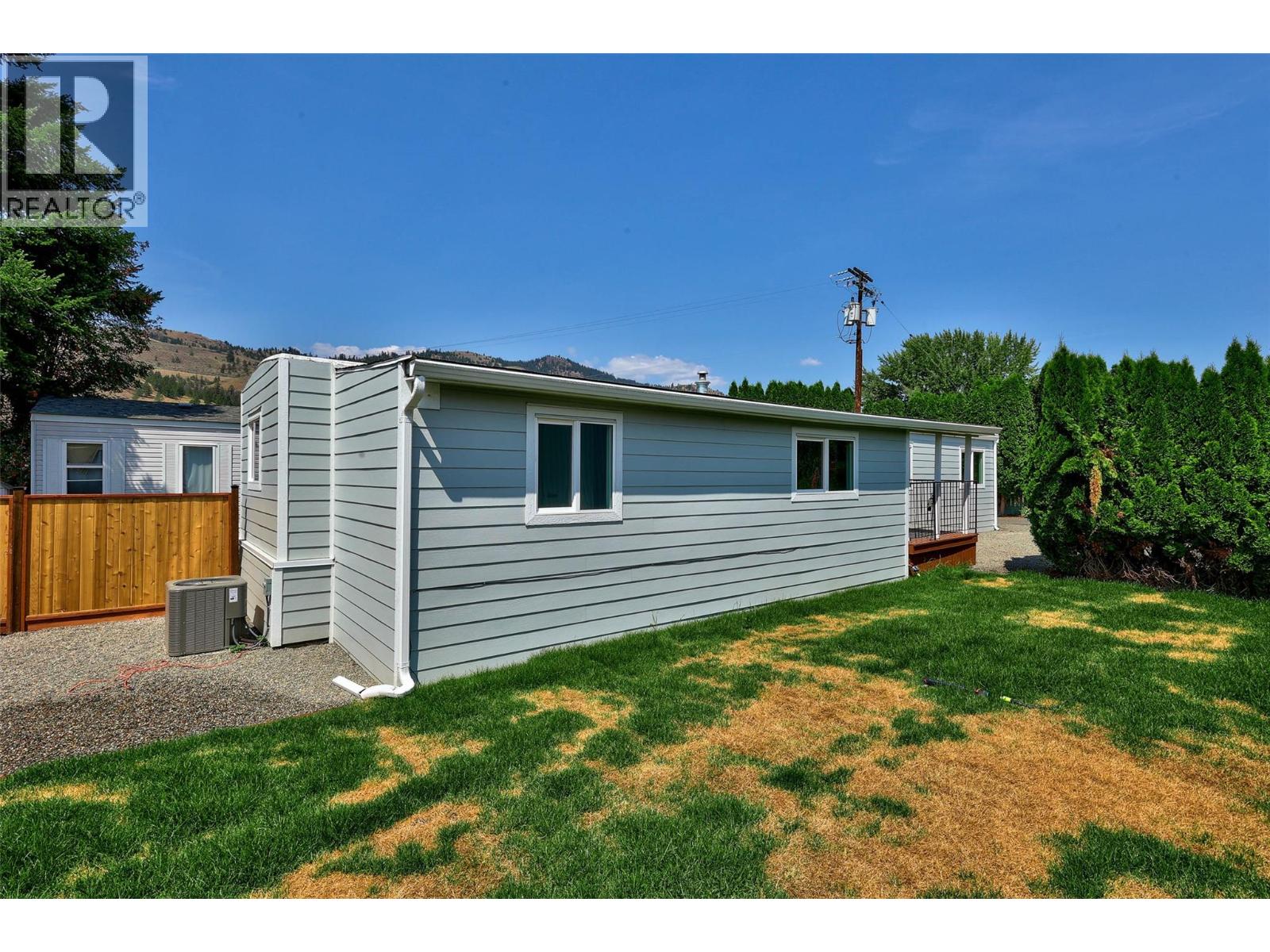 #14 2805 Westsyde Road - 18