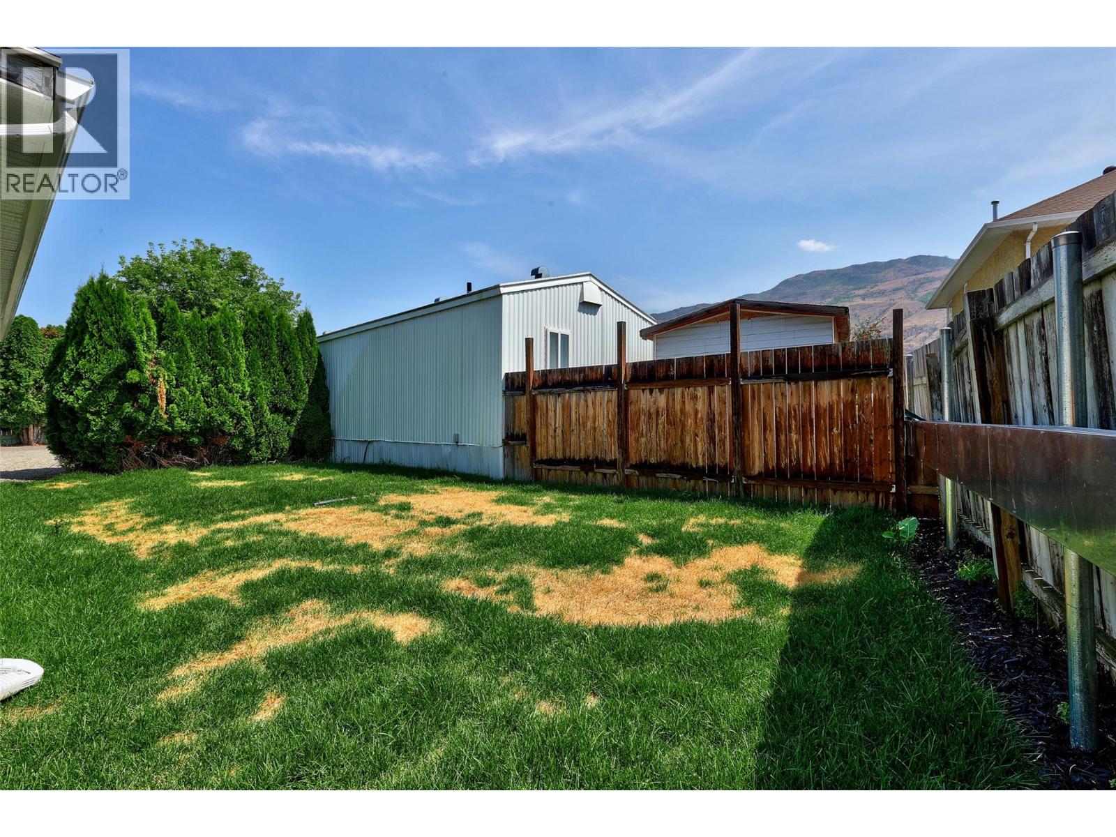 #14 2805 Westsyde Road - 19