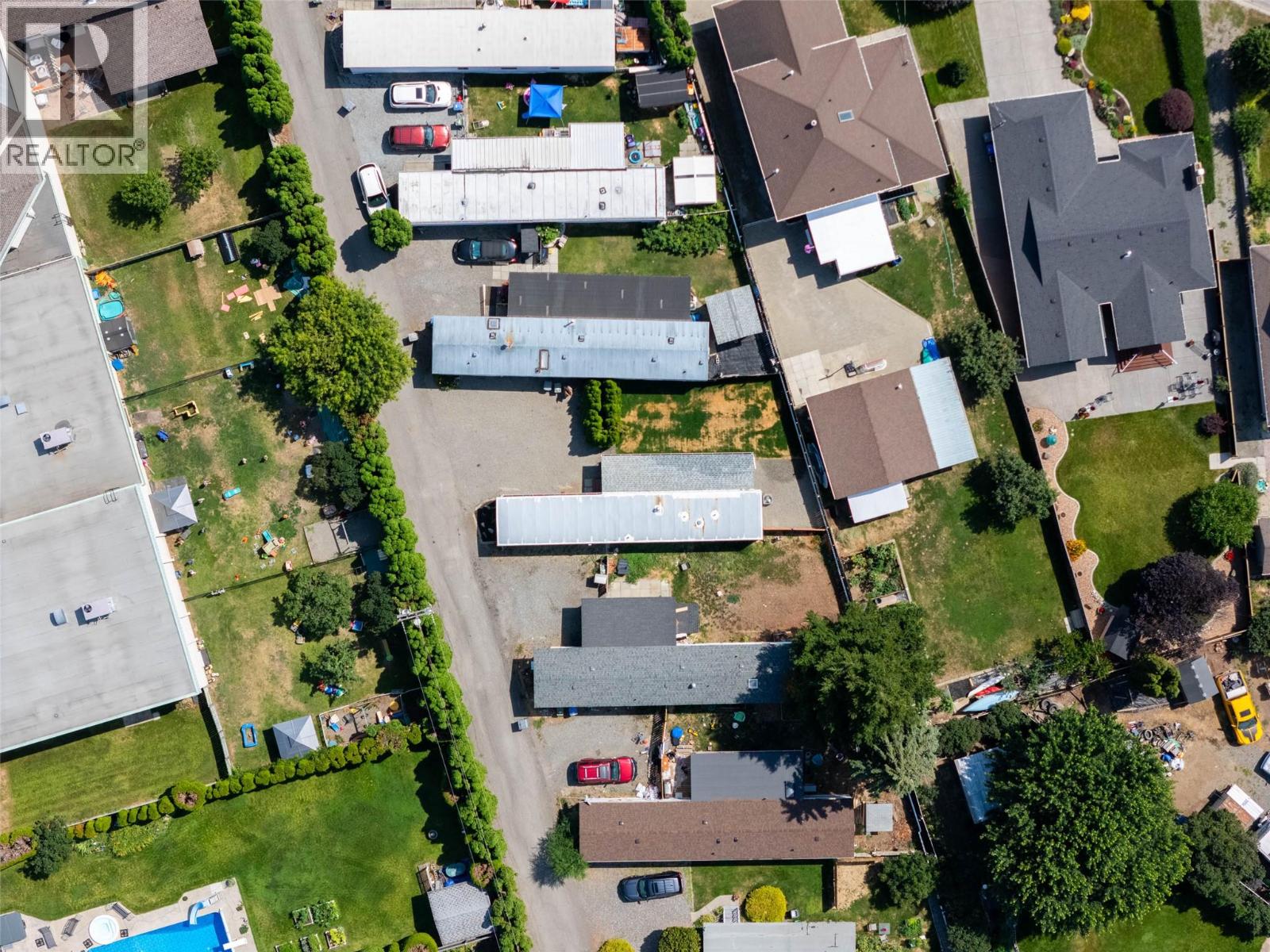 #14 2805 Westsyde Road - 25