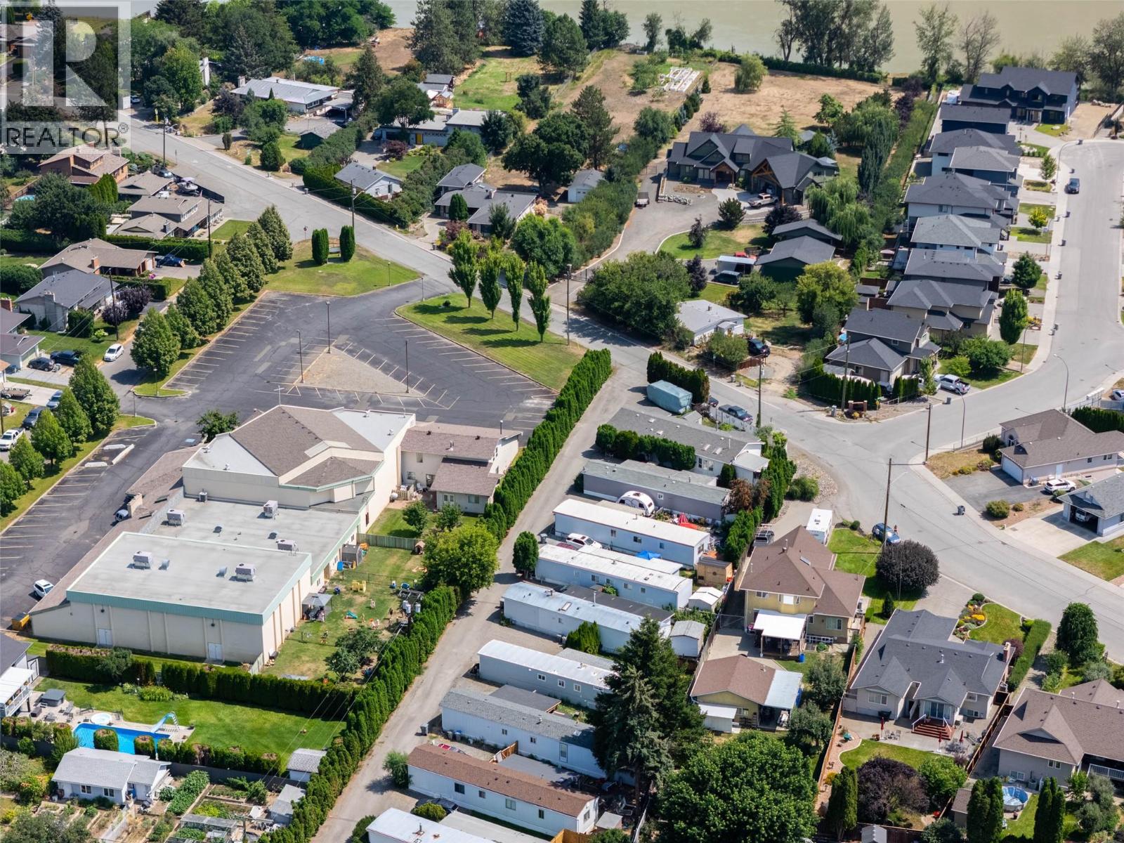 #14 2805 Westsyde Road - 28
