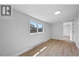 2805 Westsyde Road Unit# 14, Kamloops, BC V2B7E1 Photo 16