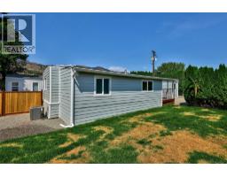 2805 Westsyde Road Unit# 14, Kamloops, BC V2B7E1 Photo 18