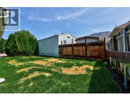2805 Westsyde Road Unit# 14, Kamloops, BC V2B7E1 Photo 19
