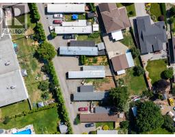 2805 Westsyde Road Unit# 14, Kamloops, BC V2B7E1 Photo 25