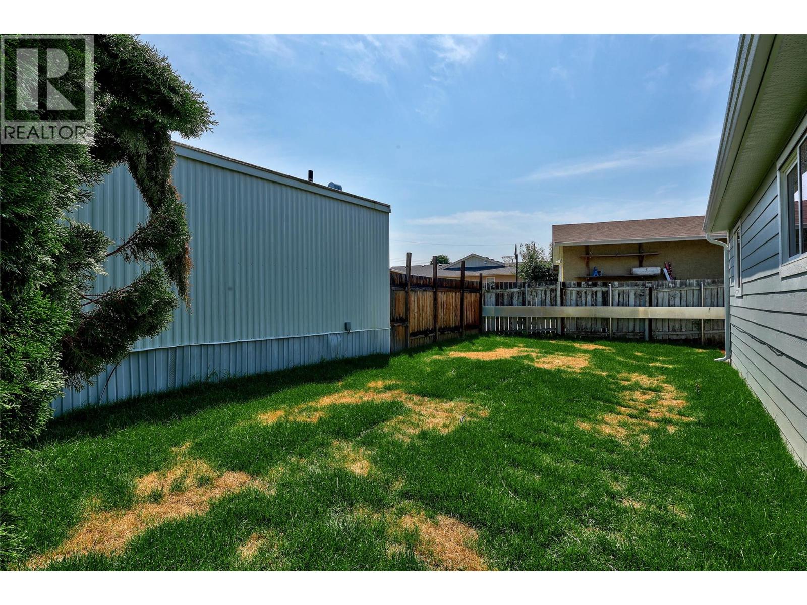#14 2805 Westsyde Road - 21