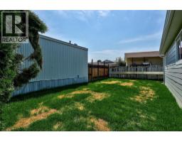 2805 Westsyde Road Unit# 14, Kamloops, BC V2B7E1 Photo 21
