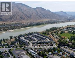 2805 Westsyde Road Unit# 14, Kamloops, BC V2B7E1 Photo 27