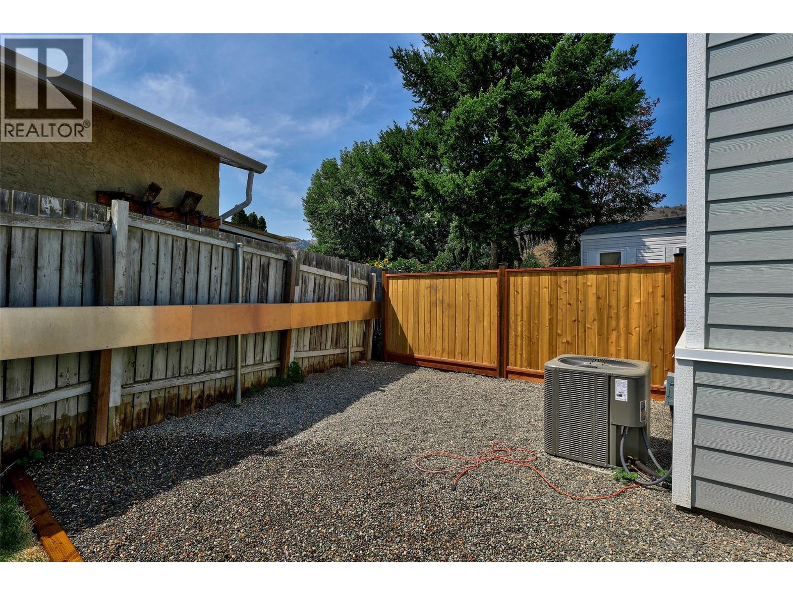 #14 2805 Westsyde Road - 20