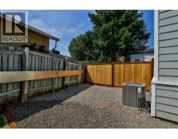 2805 Westsyde Road Unit# 14, Kamloops, BC V2B7E1 Photo 20