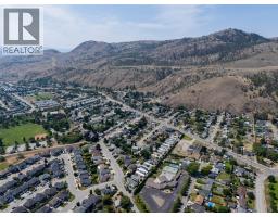 2805 Westsyde Road Unit# 14, Kamloops, BC V2B7E1 Photo 26