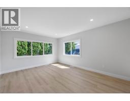 2805 Westsyde Road Unit# 14, Kamloops, BC V2B7E1 Photo 9