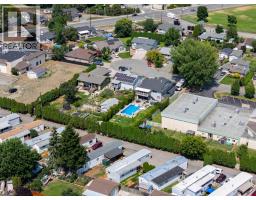 2805 Westsyde Road Unit# 14, Kamloops, BC V2B7E1 Photo 30