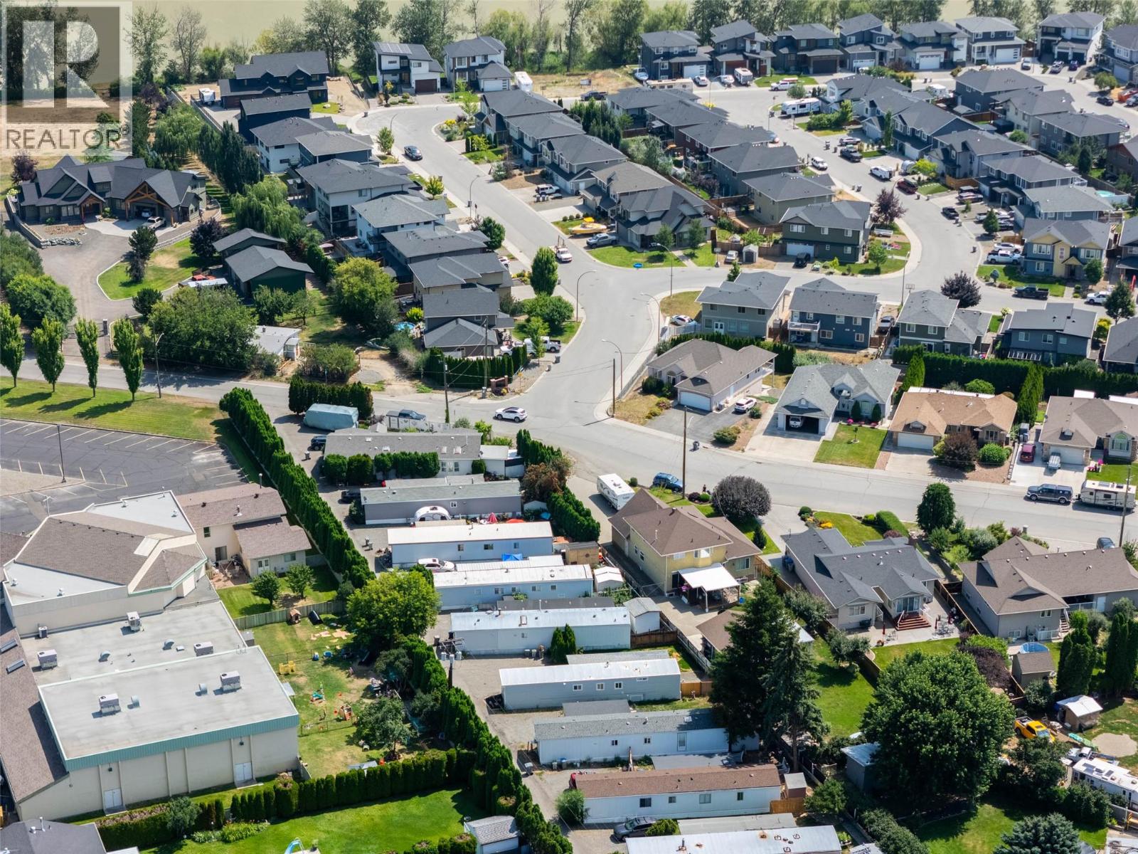 #14 2805 Westsyde Road - 29