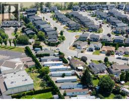 2805 Westsyde Road Unit# 14, Kamloops, BC V2B7E1 Photo 29