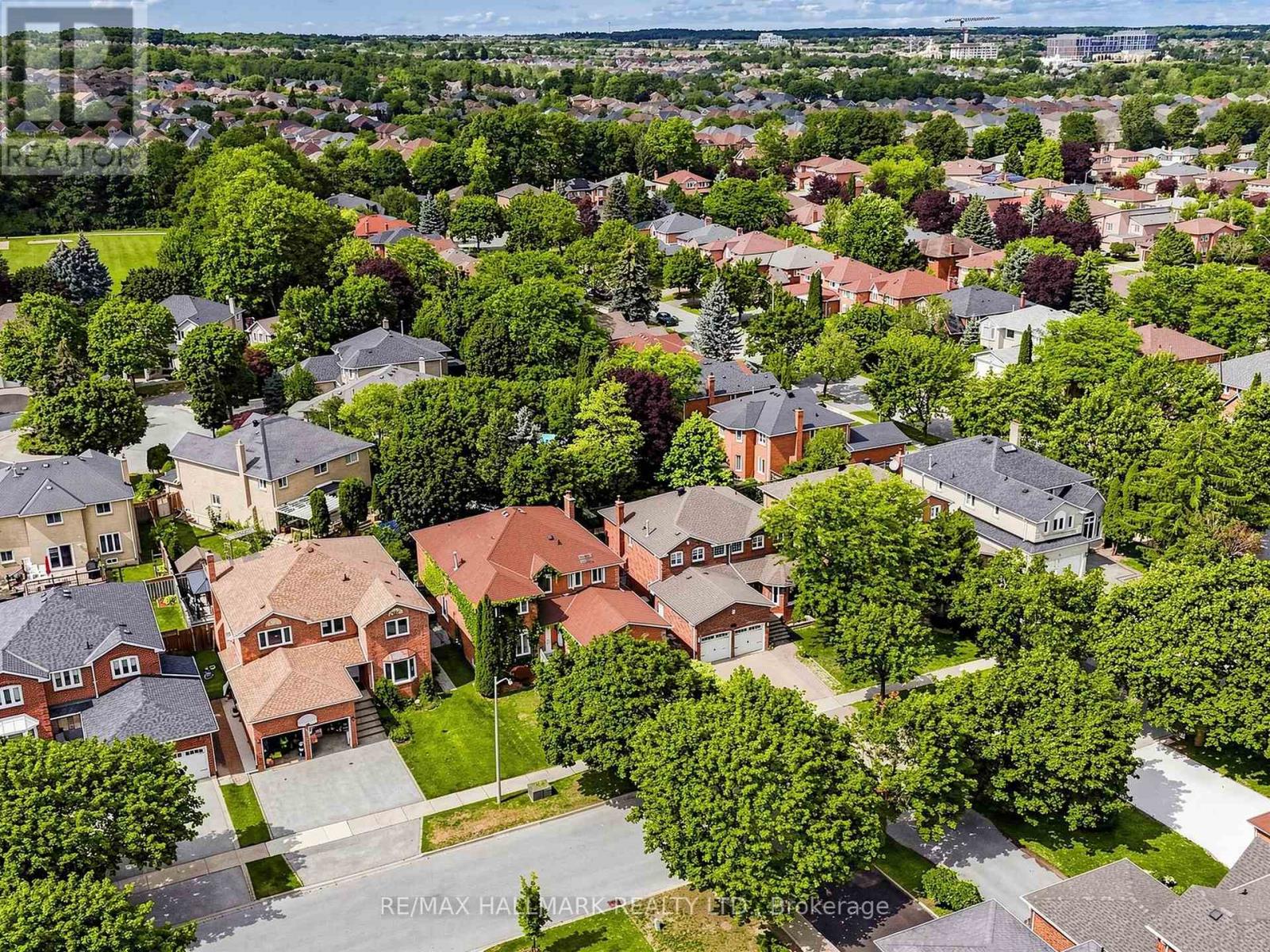 54 STAVE CRESCENT - 47