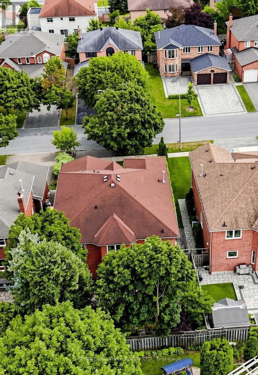54 STAVE CRESCENT - 48