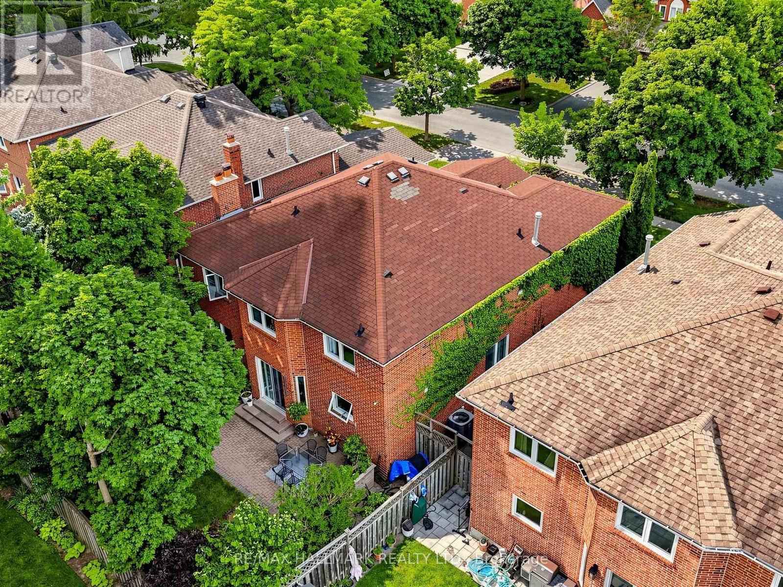 54 STAVE CRESCENT - Image 49
