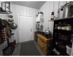 13740 Dome Creek Road, Dome Creek, BC V0J1H0 Photo 16