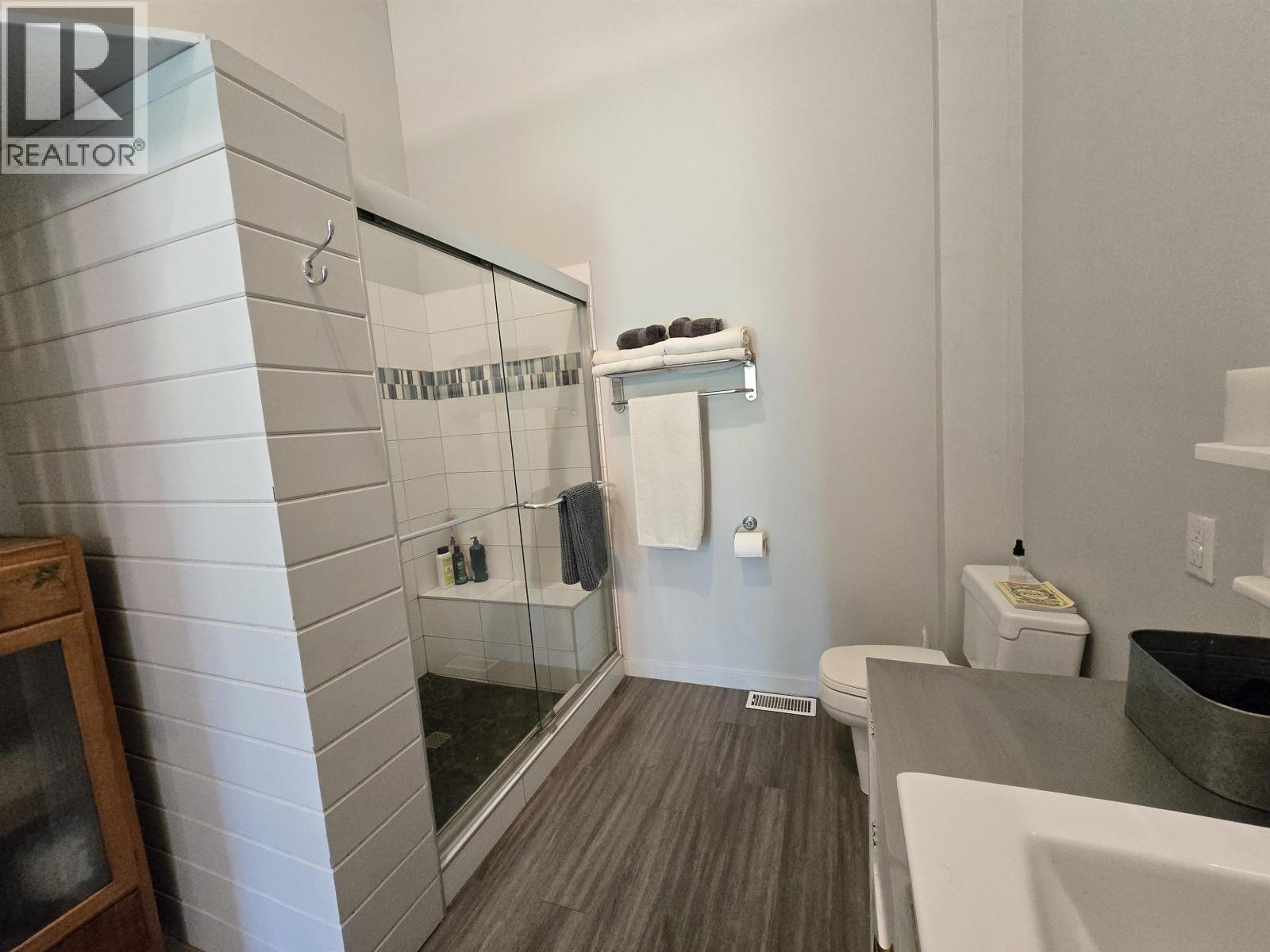 13740 DOME CREEK ROAD - 14