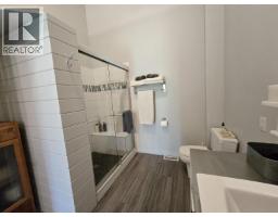 13740 Dome Creek Road, Dome Creek, BC V0J1H0 Photo 14