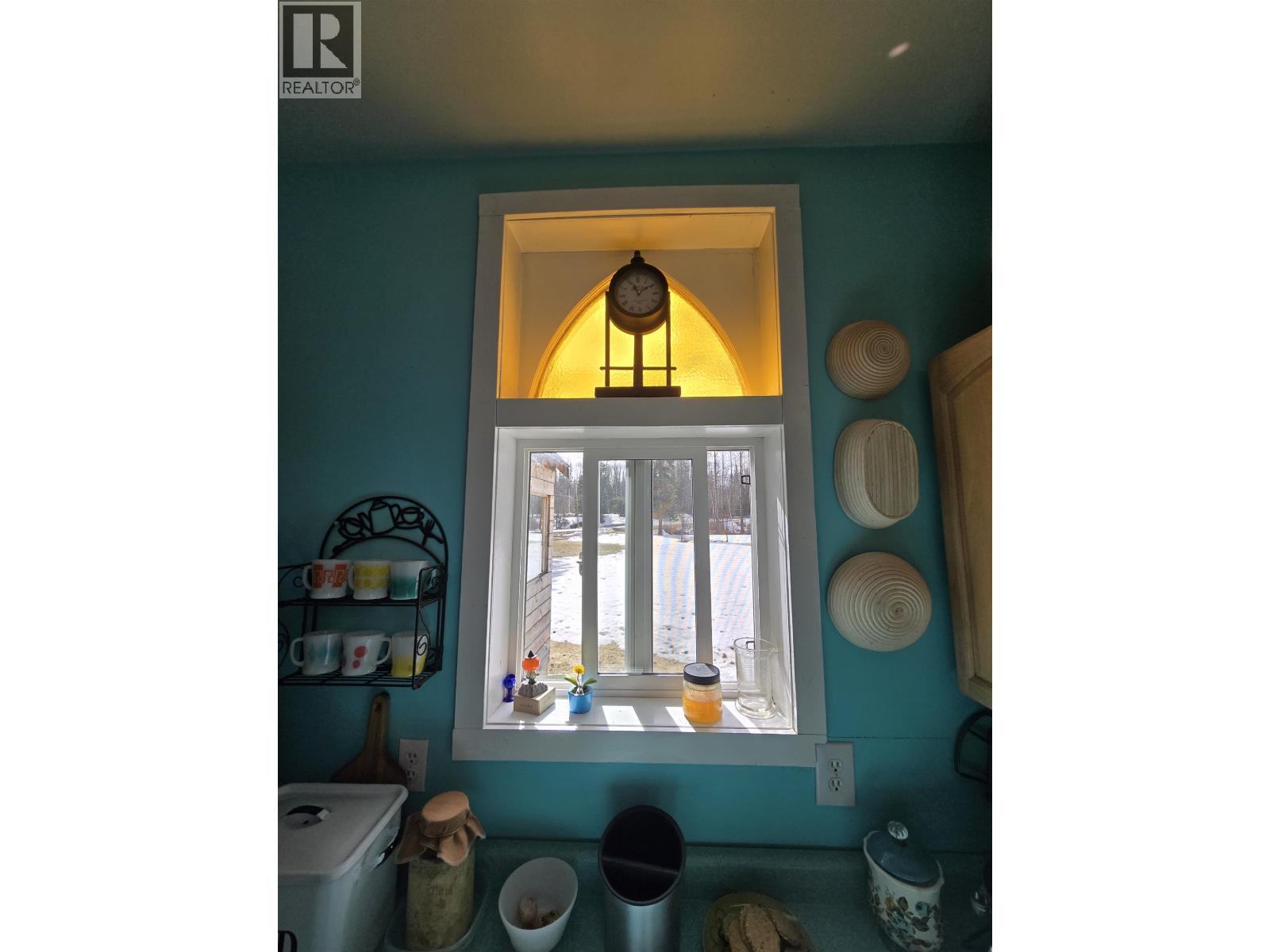 13740 DOME CREEK ROAD - 5