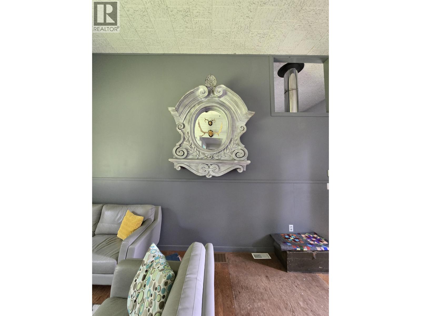13740 DOME CREEK ROAD - 10