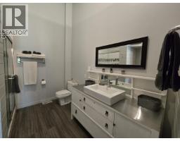 13740 Dome Creek Road, Dome Creek, BC V0J1H0 Photo 13