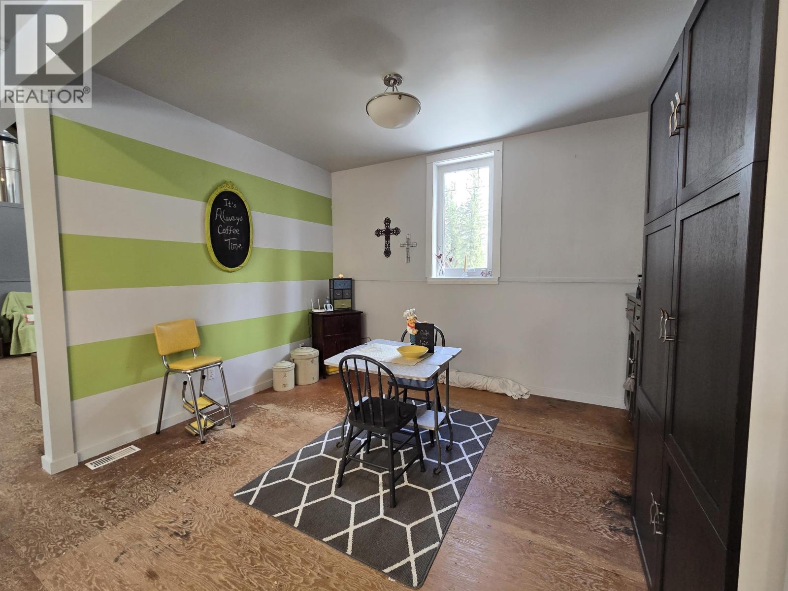 13740 DOME CREEK ROAD - 4