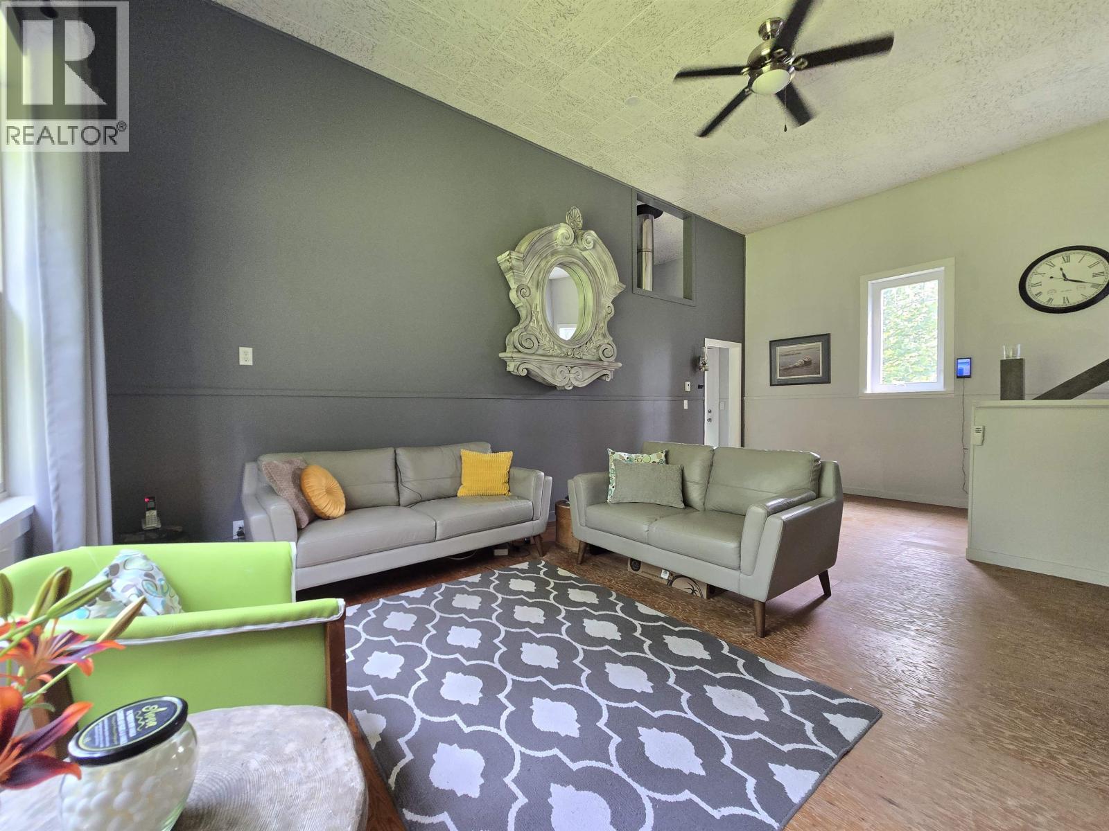 13740 DOME CREEK ROAD - 8
