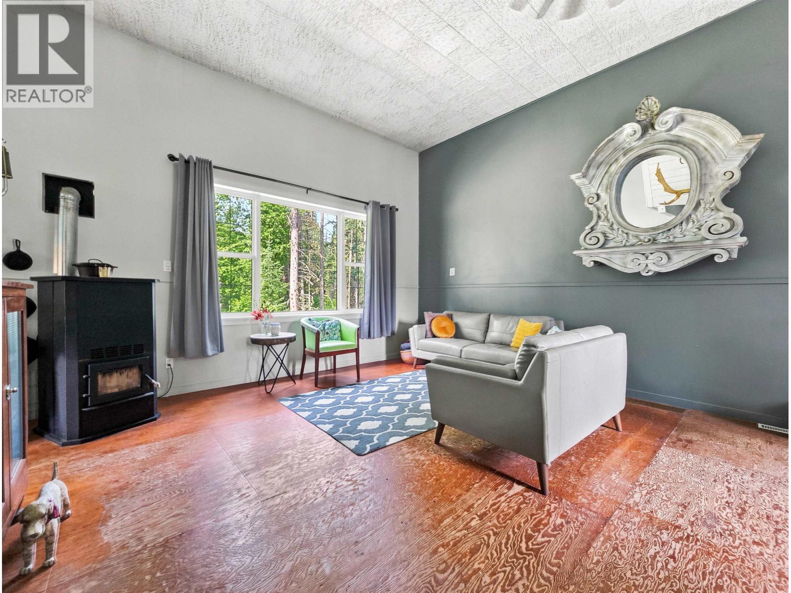 13740 DOME CREEK ROAD - 9