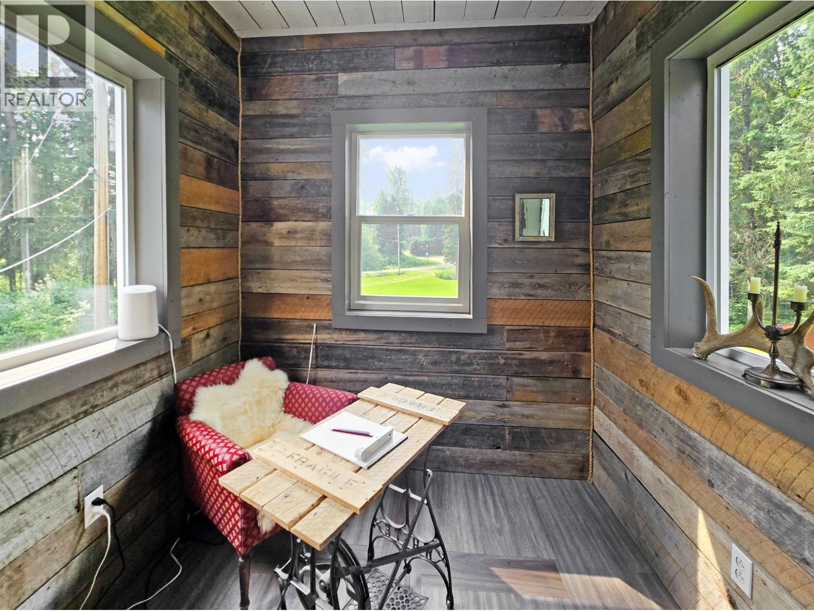 13740 DOME CREEK ROAD - 18