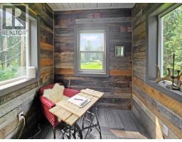 13740 Dome Creek Road, Dome Creek, BC V0J1H0 Photo 18