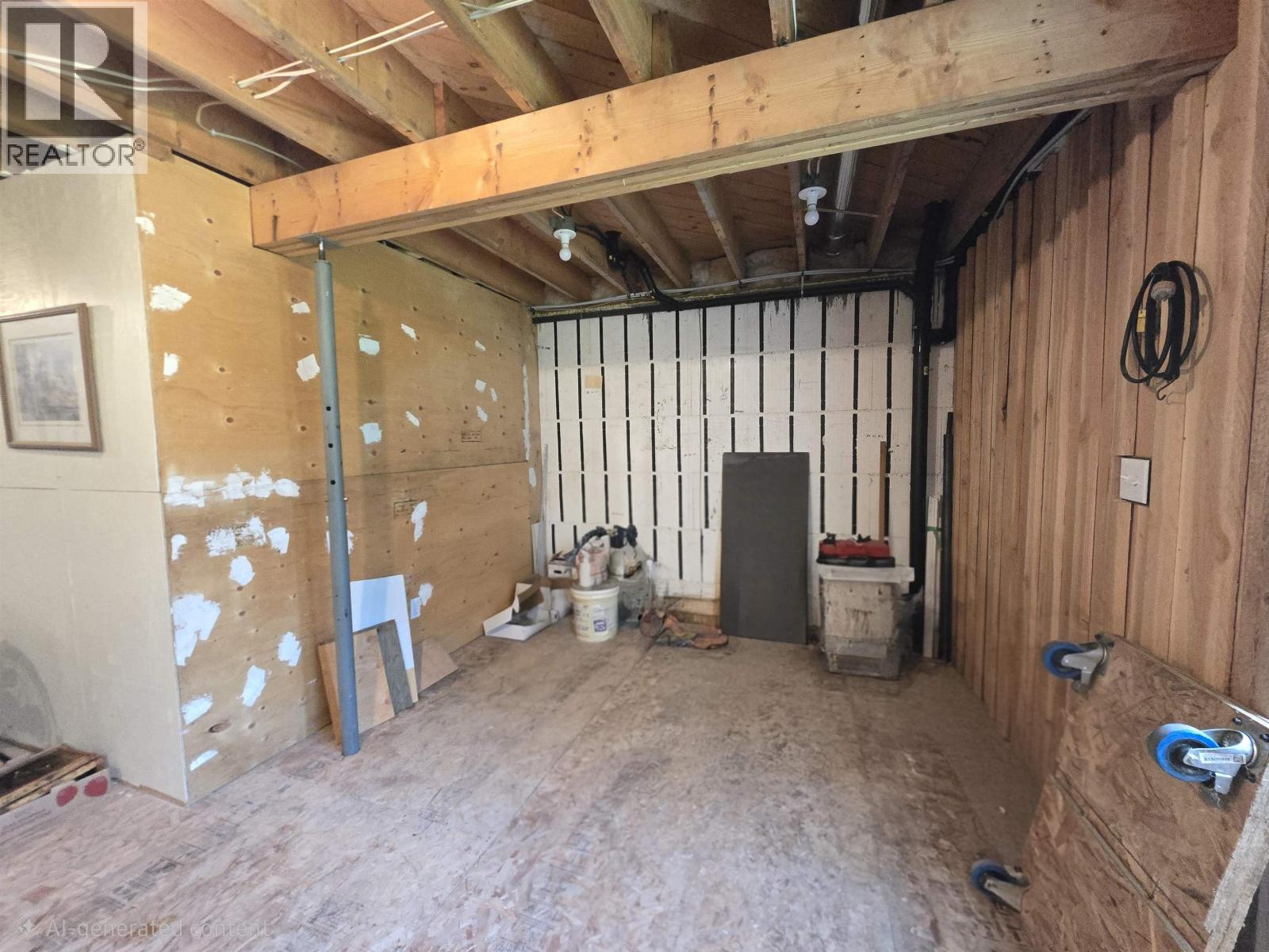 13740 DOME CREEK ROAD - 25