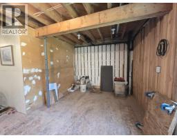 13740 Dome Creek Road, Dome Creek, BC V0J1H0 Photo 25
