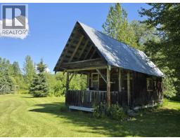 13740 Dome Creek Road, Dome Creek, BC V0J1H0 Photo 32