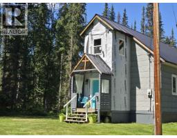 13740 Dome Creek Road, Dome Creek, BC V0J1H0 Photo 38