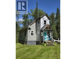 13740 Dome Creek Road, Dome Creek, BC V0J1H0 Photo 39